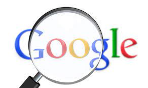 1초 구글 우회 방법 - 영국구글 / 일본구글/ 호주 구글 / 독일구글 / 프랑스 구글 / 미국구글 / 러시아구글 / 태국구글